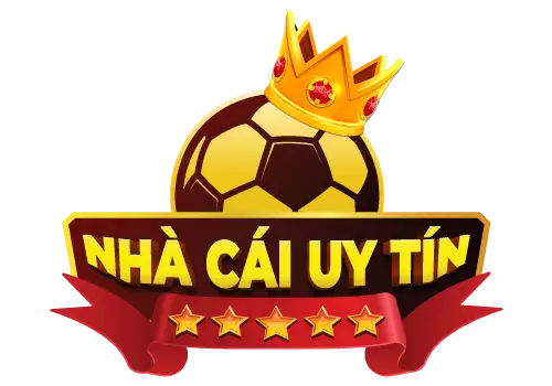 Link Hi88